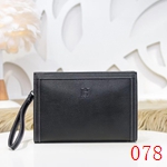 エルメス バッグ スーパーコピー 26cm